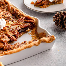 LarkPorcelainState-ShapedBake_ServeDish_ChooseState1 - Brands For Less USA