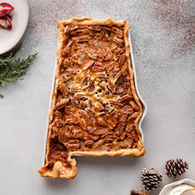 LarkPorcelainState-ShapedBake_ServeDish_ChooseState2 - Brands For Less USA