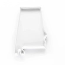LarkPorcelainState-ShapedBake_ServeDish_ChooseState3 - Brands For Less USA