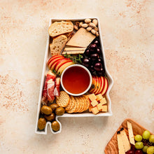 LarkPorcelainState-ShapedBake_ServeDish_ChooseState4 - USA Mega Market