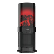 Lasko5_118BTUCeramicSpaceHeaterwith3DFireplaceDisplay2 - USA Mega Market