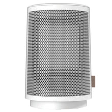 Lasko5_118BTUPersonalOscillatingCeramicSpaceHeaterwithTimer1 - USA Mega Market