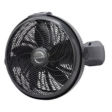 LaskoAirCirculatorFloorandWall-MountFanwithRemoteControl1 - USA Mega Market