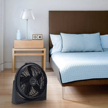 LaskoAirCirculatorFloorandWall-MountFanwithRemoteControl2 - USA Mega Market