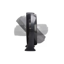 LaskoAirCirculatorFloorandWall-MountFanwithRemoteControl4 - USA Mega Market