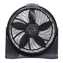 LaskoAirCirculatorFloorandWall-MountFanwithRemoteControl - USA Mega Market
