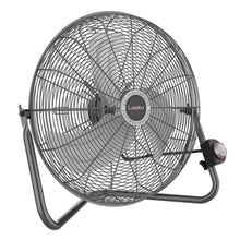 LaskoMaxPerformance20HighVelocityFloororWallmountFan12 - USA Mega Market