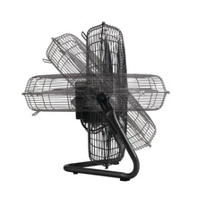 LaskoMaxPerformance20HighVelocityFloororWallmountFan3 - USA Mega Market