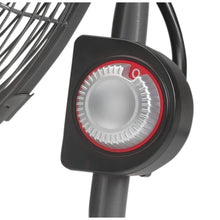 LaskoMaxPerformance20HighVelocityFloororWallmountFan6 - USA Mega Market