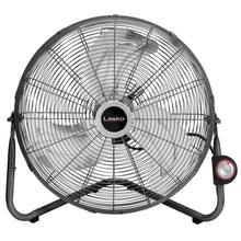 LaskoMaxPerformance20HighVelocityFloororWallmountFan7 - USA Mega Market