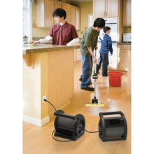 LaskoMaxPerformancePivotingUtilityFan1 - USA Mega Market