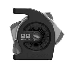 LaskoMaxPerformancePivotingUtilityFan2 - USA Mega Market