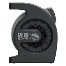 LaskoMaxPerformancePivotingUtilityFan4 - USA Mega Market