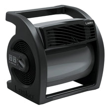 LaskoMaxPerformancePivotingUtilityFan5 - USA Mega Market
