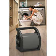 LaskoMaxPerformancePivotingUtilityFan - USA Mega Market