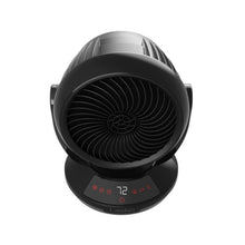 LaskoWhirlwindHeatOrbitalOscillationCeramicSpaceHeaterwithRemote1 - USA Mega Market
