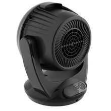 LaskoWhirlwindHeatOrbitalOscillationCeramicSpaceHeaterwithRemote2 - USA Mega Market