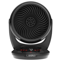 LaskoWhirlwindHeatOrbitalOscillationCeramicSpaceHeaterwithRemote3 - USA Mega Market