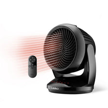 LaskoWhirlwindHeatOrbitalOscillationCeramicSpaceHeaterwithRemote8 - USA Mega Market