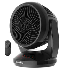 LaskoWhirlwindHeatOrbitalOscillationCeramicSpaceHeaterwithRemote9 - USA Mega Market