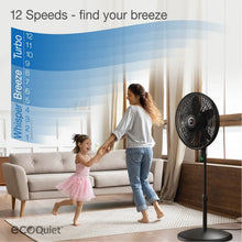 LaskoWhisperForce18EcoQuietDCPedestalFanwithRemoteControl7_ffd40c9d-a2af-43d2-af40-c2272ceccf37 - USA Mega Market