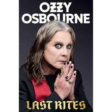 LastRitesbyOzzyOsbourne-Hardcover-_1 - USA Mega Market