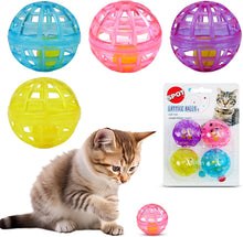 Lattice-Balls-With-Jingle-Bells-4-Count_6e9066de-08f6-4508-8ec3-195626a7af4e.9b1e7b4ec505bb6408ccf61c21b37388 - USA Mega Market