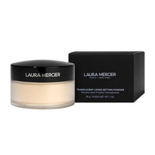 LauraMercierTranslucentLooseSettingPowder1 - USA Mega Market