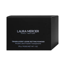 LauraMercierTranslucentLooseSettingPowder2 - USA Mega Market