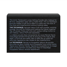 LauraMercierTranslucentLooseSettingPowder3-_4 - USA Mega Market