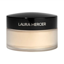 LauraMercierTranslucentLooseSettingPowder - USA Mega Market
