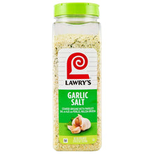 Lawry-sCoarseGroundGarlicSaltwithParsley-33oz1-_1 - USA Mega Market