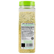 Lawry-sCoarseGroundGarlicSaltwithParsley-33oz2-_2 - USA Mega Market