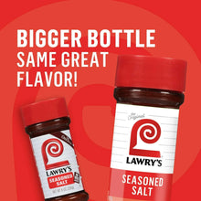 Lawry-sKosherEconomySizeSeasonedSalt-16-0ozBottle1-_2 - USA Mega Market