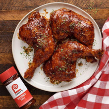 Lawry-sKosherEconomySizeSeasonedSalt-16-0ozBottle2-_3 - USA Mega Market