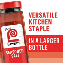 Lawry-sSeasonedSalt-40oz-1-_11 - USA Mega Market
