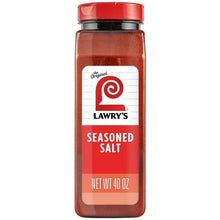 Lawry-sSeasonedSalt-40oz-1010-_1 - Brands For Less USA