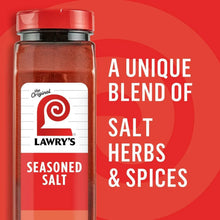 Lawry-sSeasonedSalt-40oz-4-_8 - USA Mega Market