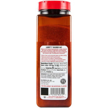 Lawry-sSeasonedSalt-40oz-5-_7 - USA Mega Market