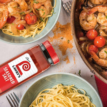 Lawry-sSeasonedSalt-40oz-7-_5 - USA Mega Market