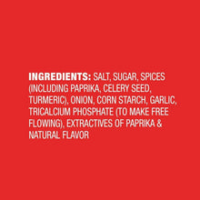 Lawry-sSeasonedSalt-40oz-8-_4 - USA Mega Market
