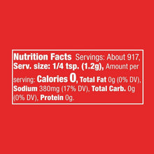 Lawry-sSeasonedSalt-40oz-9-_2 - USA Mega Market