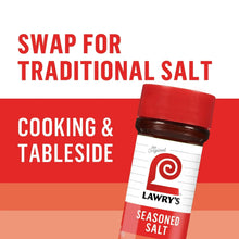 Lawry_sKosherEconomySizeSeasonedSalt_16.0ozBottle3 - USA Mega Market