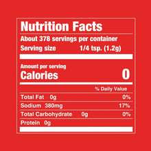 Lawry_sKosherEconomySizeSeasonedSalt_16.0ozBottle4 - USA Mega Market