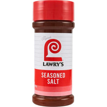 Lawry_sKosherEconomySizeSeasonedSalt_16.0ozBottle - USA Mega Market