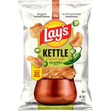 Lay-s-Kettle-Cooked-Jalapeno-Potato-Snack-Chips-8-oz-Bag-5e5835e5-100f-4939-b71c-d59f779948d9-46_8930_1 - USA Mega Market