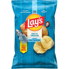 Lay-s-Potato-Chips-Salt-Vinegar-Snack-Chips-7-75-Ounce-Bag-9e625a1e-8ba4-4f27-8018-61557611d97d-_160_1 - USA Mega Market