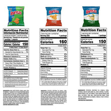 Lay-s-RufflesCrunchMixChips-VarietyPack-50pk-2-_2 - USA Mega Market