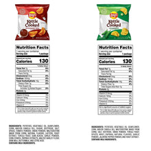 Lay-s-RufflesCrunchMixChips-VarietyPack-50pk-3-_3 - USA Mega Market