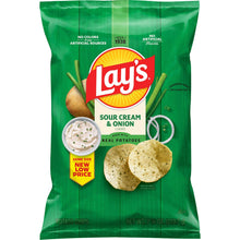 Lay-s-Sour-Cream-Onion-Flavor-Potato-Chips-7-75-oz-Bag-f39885ed-9fef-4ce2-9bfe-7da7bd6f504e-7bec_9196_7 - USA Mega Market